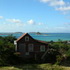 Carriacou (Grenada)