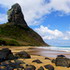 Fernando de Noronha (Brazil)