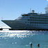 Grand Turk (Turks and Caicos)