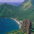 Marquesas (French Polynesia)