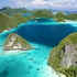 Raja Ampat (Indonésie)