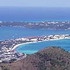 Saint-Martin (Antilles)