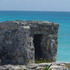 Tulum (Mexico)