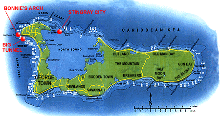 http://www.sogival.com/images/map/cayman.gif