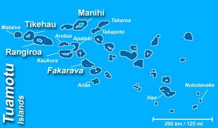 archipel-tuamotu-carte