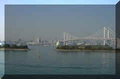 Odaiba - pont.jpg (21759 bytes)