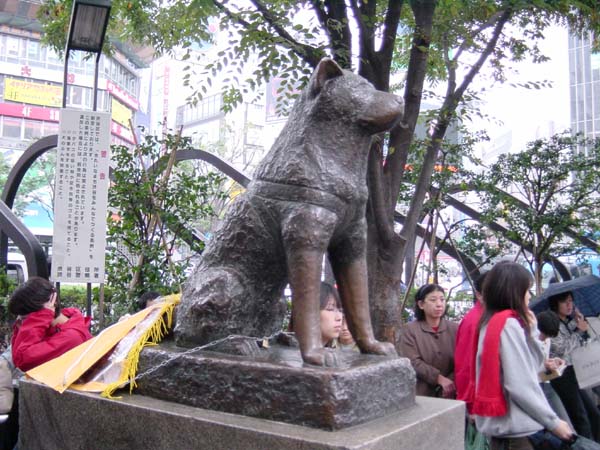 [Bild: Shibuya%20-%20Hachiko.jpg]