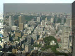 Tokyo Tower - vue2.jpg (61057 bytes)