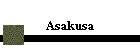 Asakusa