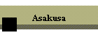 Asakusa