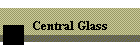 Central Glass