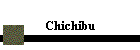 Chichibu