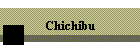 Chichibu