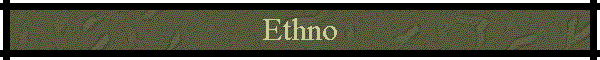 Ethno