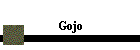 Gojo