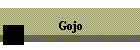 Gojo