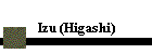Izu (Higashi)