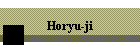 Horyu-ji