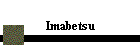 Imabetsu