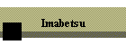 Imabetsu