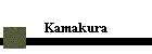 Kamakura