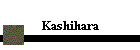 Kashihara