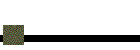 Kussharo