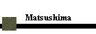 Matsushima