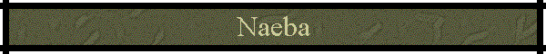 Naeba