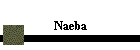 Naeba