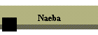 Naeba