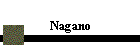 Nagano