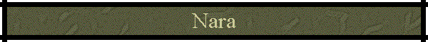Nara