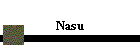 Nasu