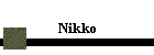 Nikko