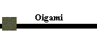 Oigami