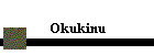 Okukinu