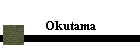 Okutama