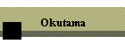 Okutama