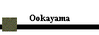 Ookayama
