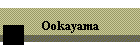 Ookayama