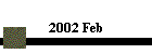 2002 Feb