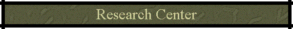 Research Center