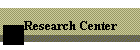Research Center