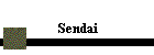 Sendai