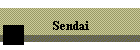 Sendai