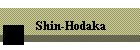 Shin-Hodaka