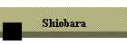 Shiobara