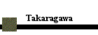 Takaragawa