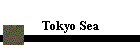 Tokyo Sea